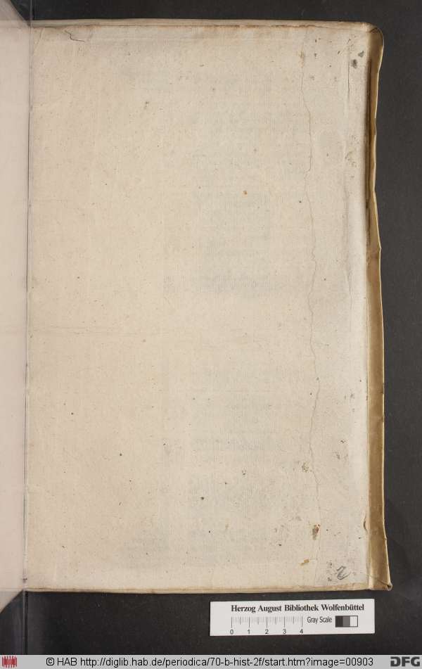 http://diglib.hab.de/periodica/70-b-hist-2f/min/00903.jpg