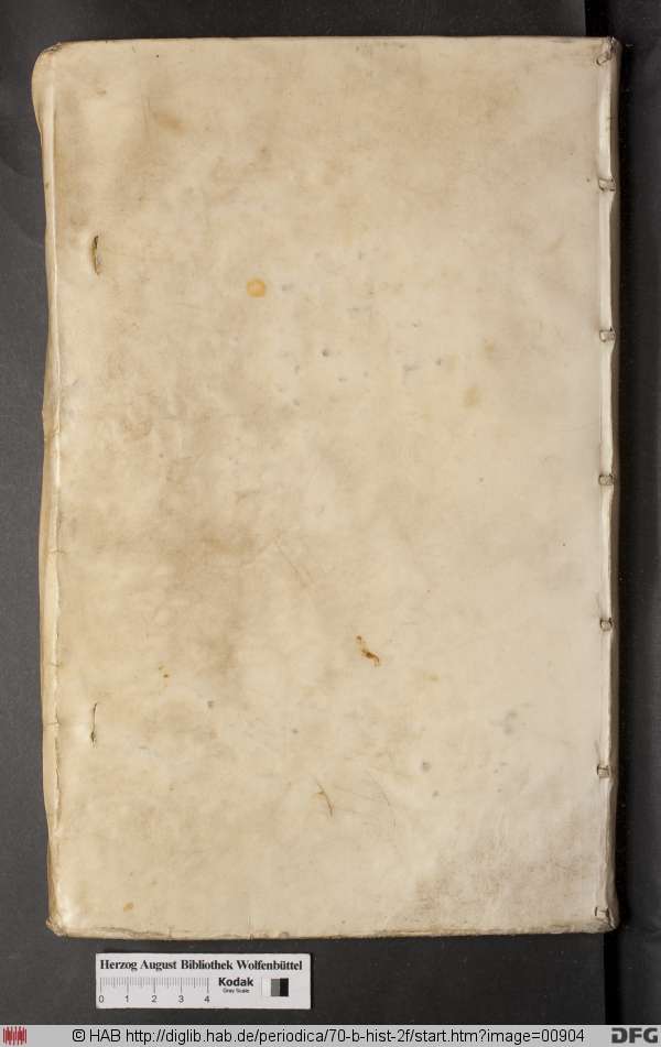 http://diglib.hab.de/periodica/70-b-hist-2f/min/00904.jpg