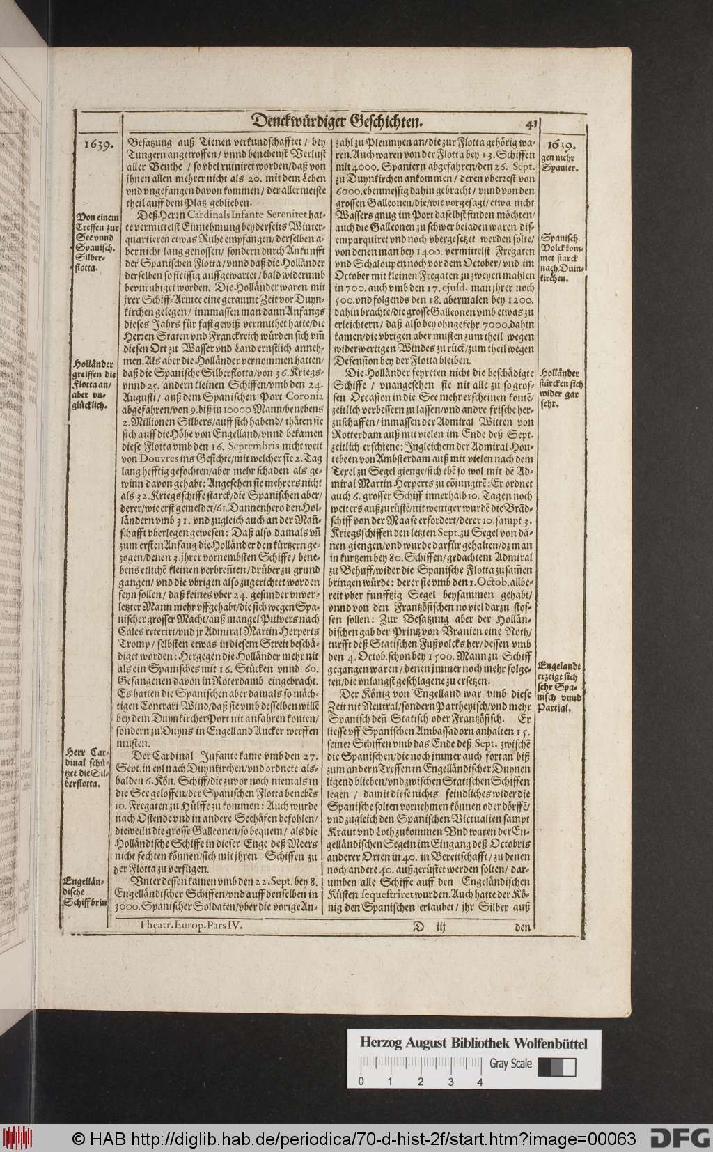 http://diglib.hab.de/periodica/70-d-hist-2f/00063.jpg