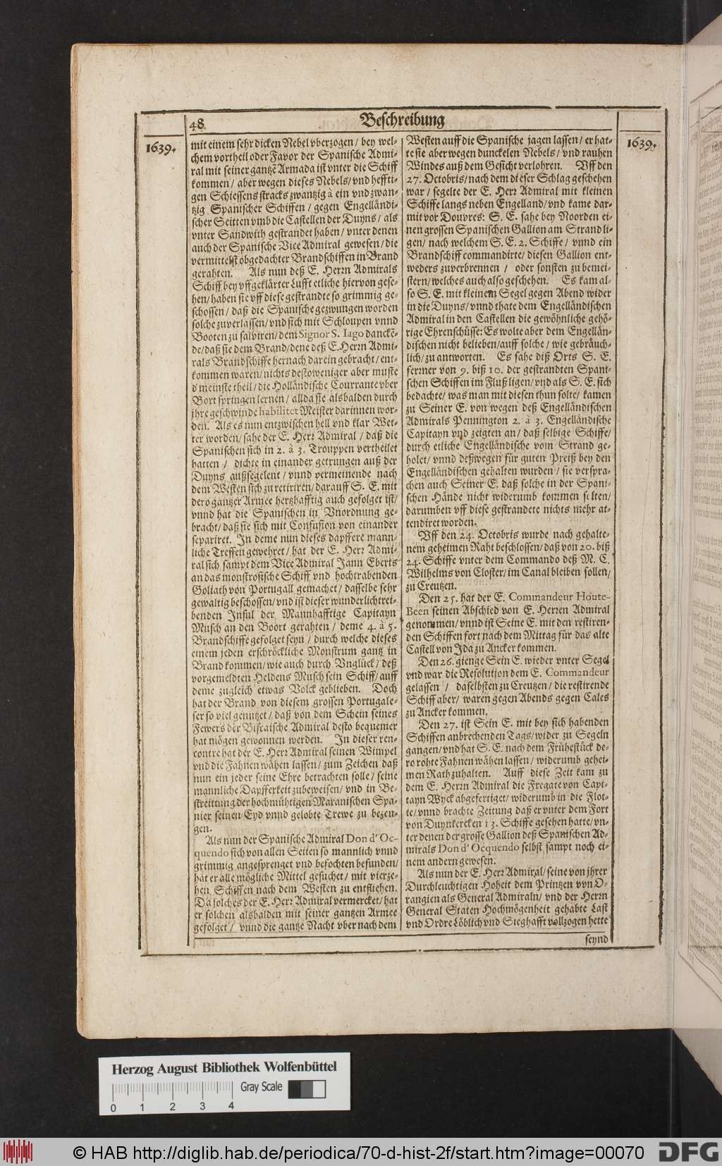 http://diglib.hab.de/periodica/70-d-hist-2f/00070.jpg