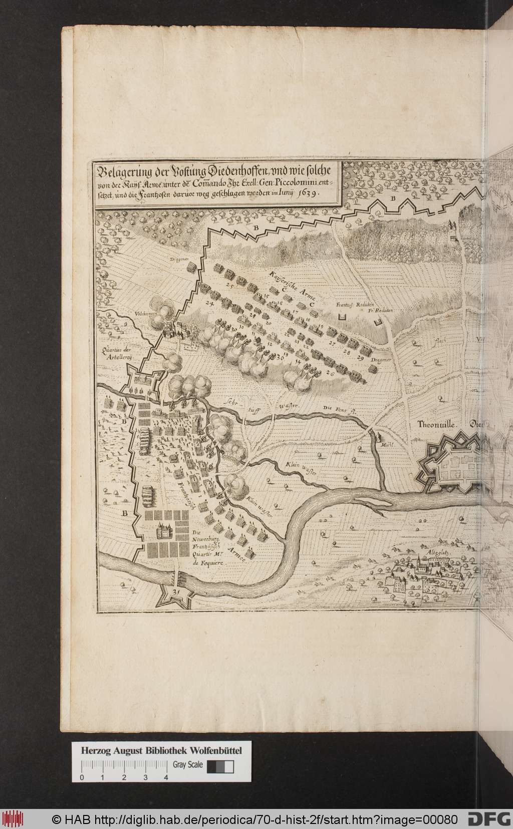 http://diglib.hab.de/periodica/70-d-hist-2f/00080.jpg