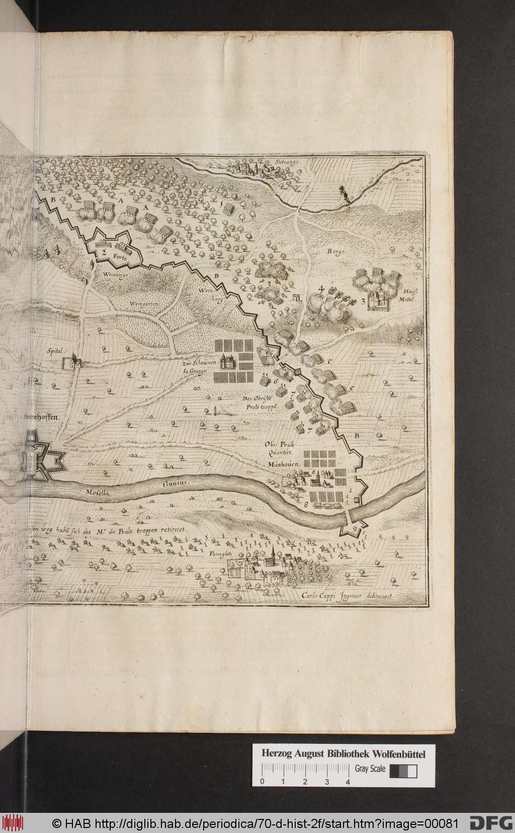 http://diglib.hab.de/periodica/70-d-hist-2f/00081.jpg