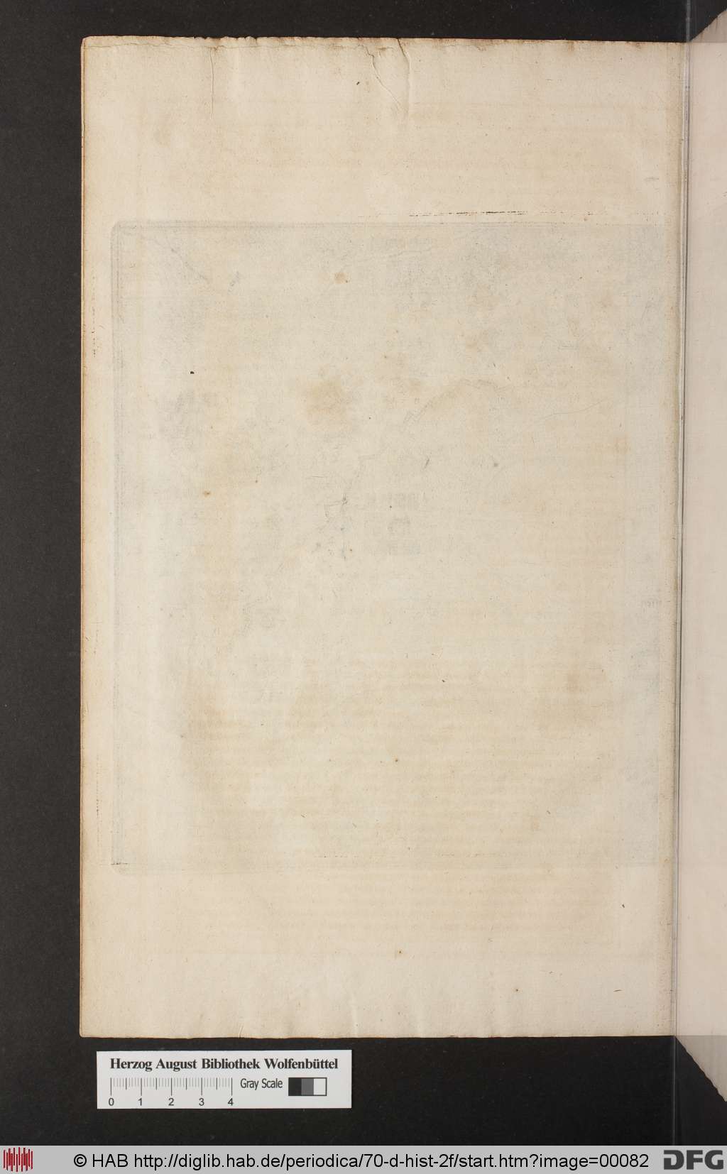http://diglib.hab.de/periodica/70-d-hist-2f/00082.jpg