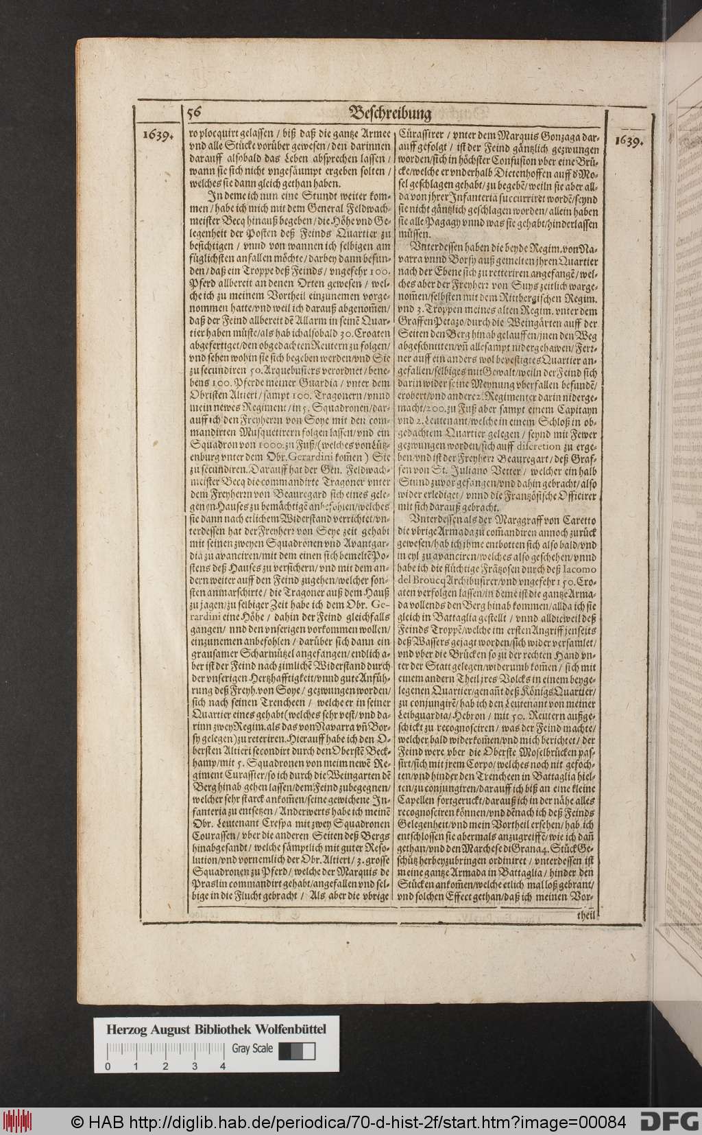 http://diglib.hab.de/periodica/70-d-hist-2f/00084.jpg