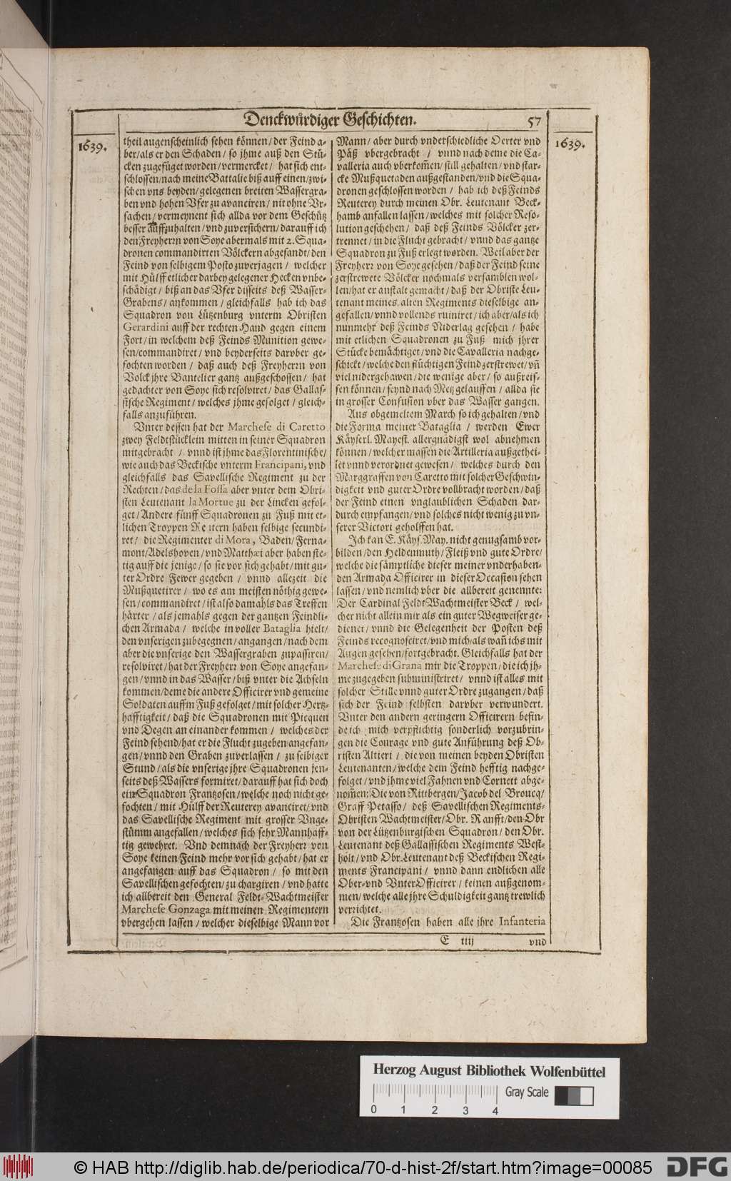 http://diglib.hab.de/periodica/70-d-hist-2f/00085.jpg