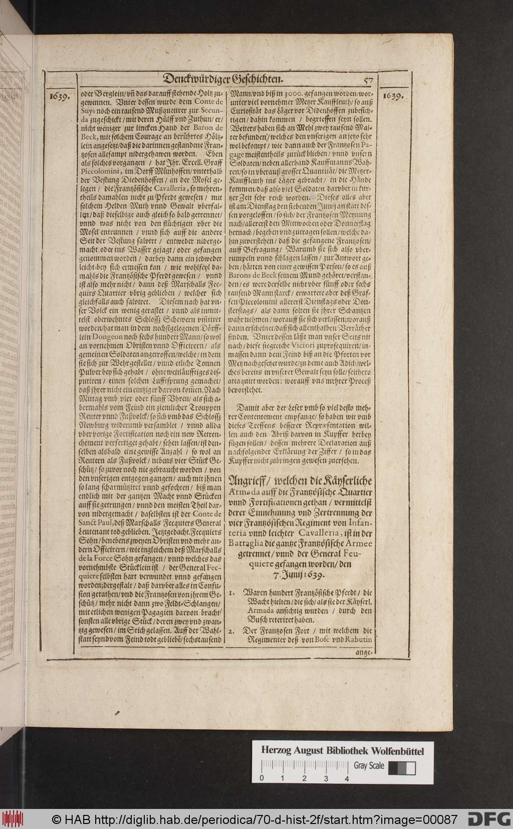 http://diglib.hab.de/periodica/70-d-hist-2f/00087.jpg