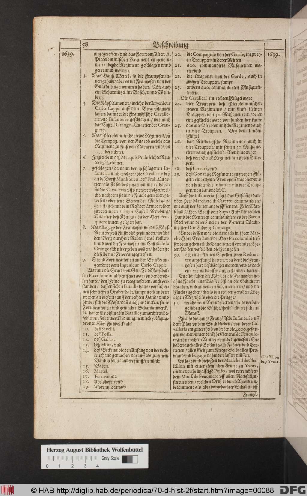 http://diglib.hab.de/periodica/70-d-hist-2f/00088.jpg