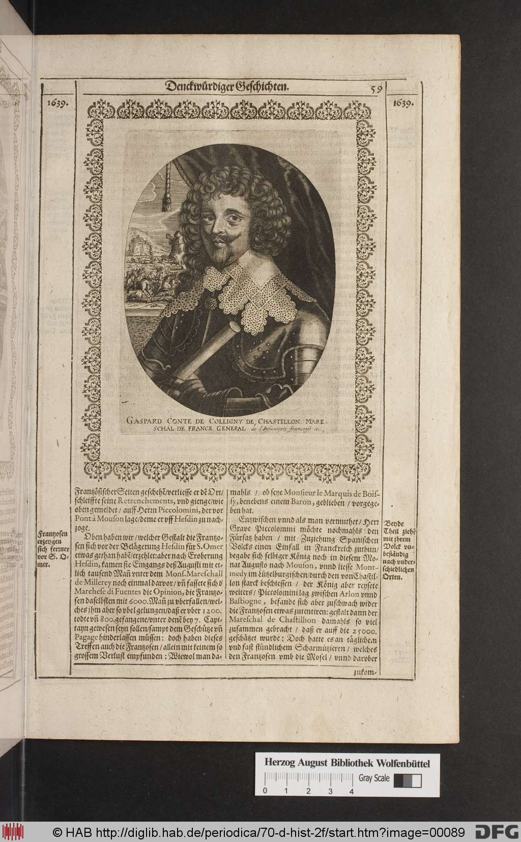 http://diglib.hab.de/periodica/70-d-hist-2f/00089.jpg