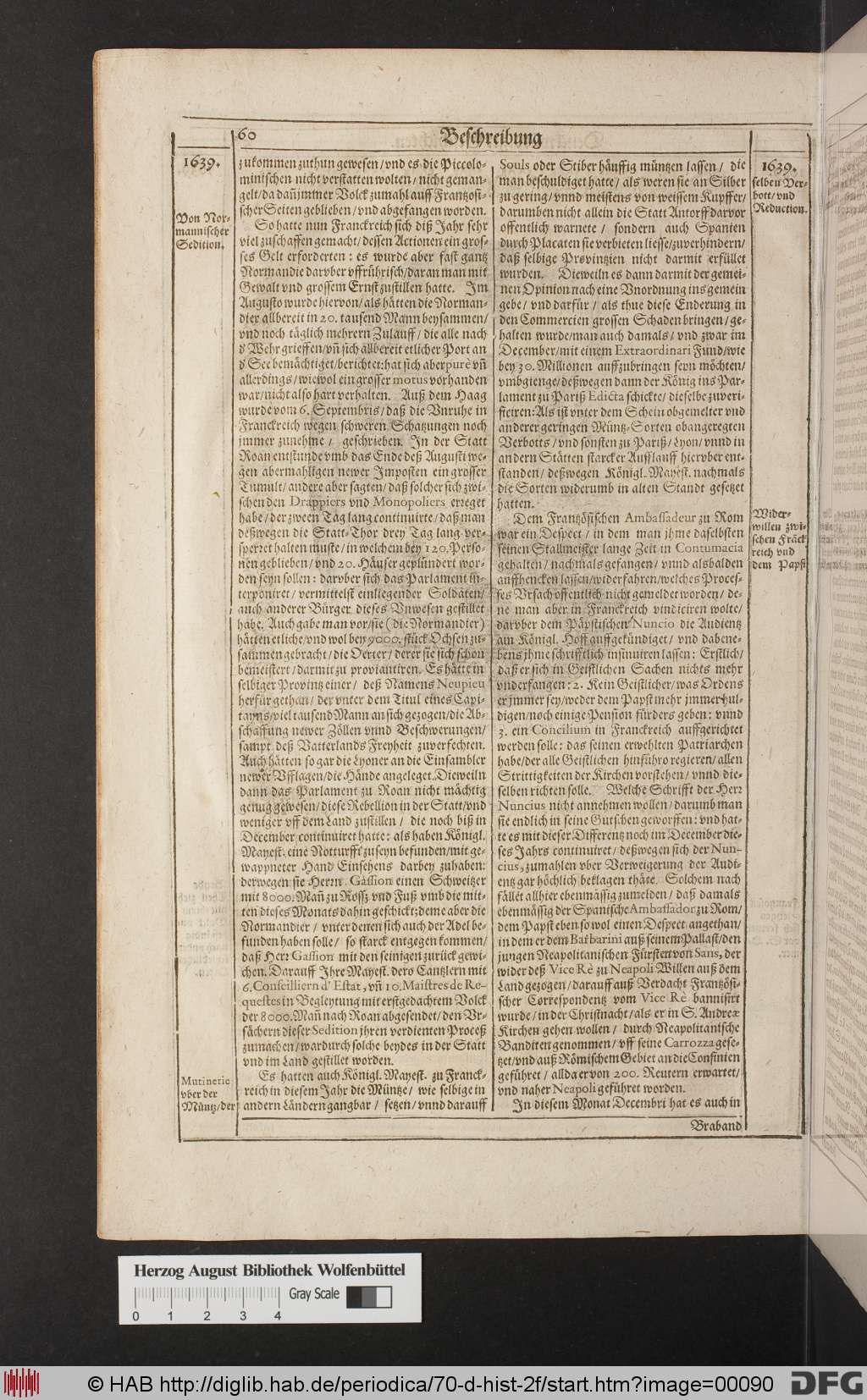 http://diglib.hab.de/periodica/70-d-hist-2f/00090.jpg