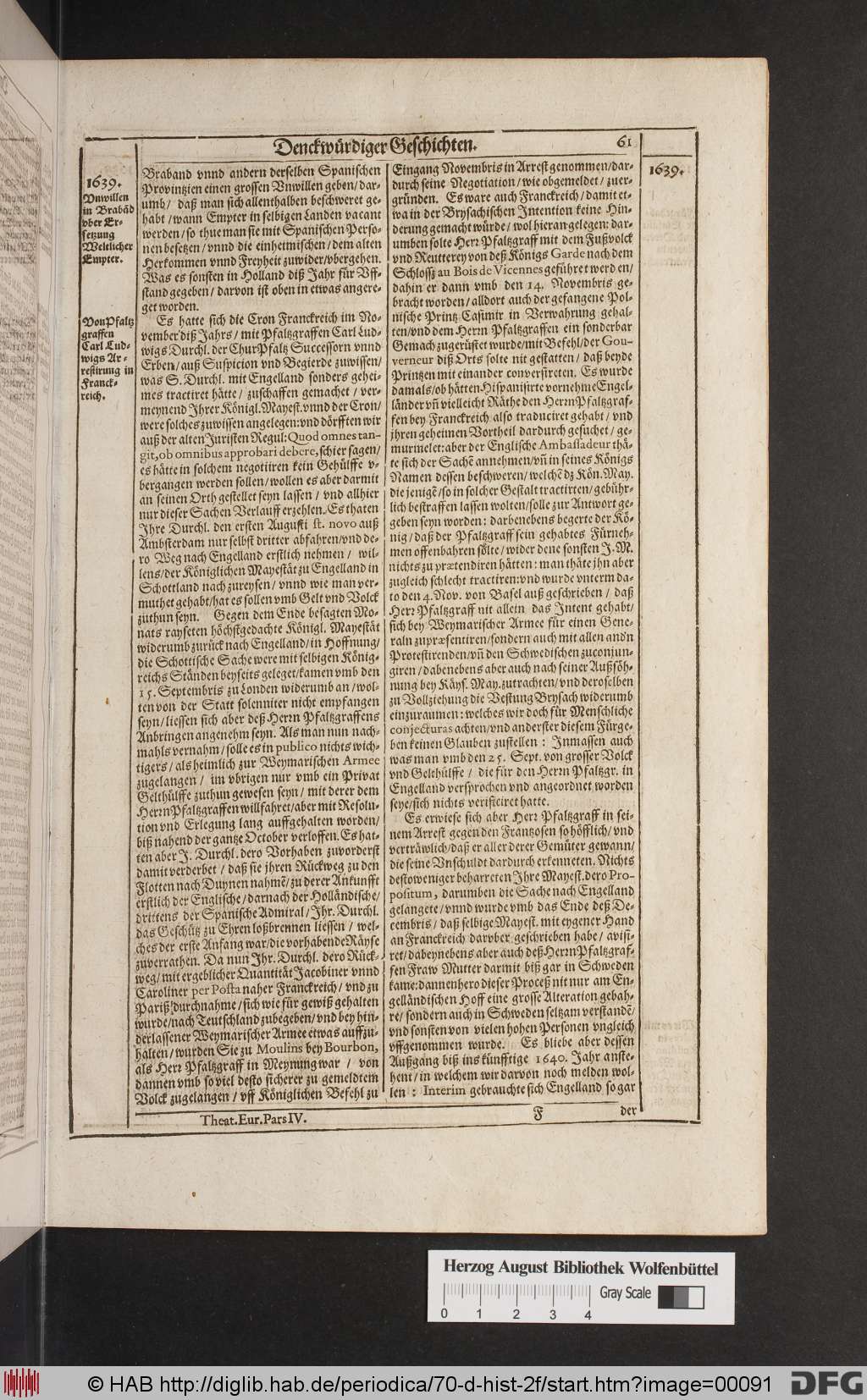 http://diglib.hab.de/periodica/70-d-hist-2f/00091.jpg