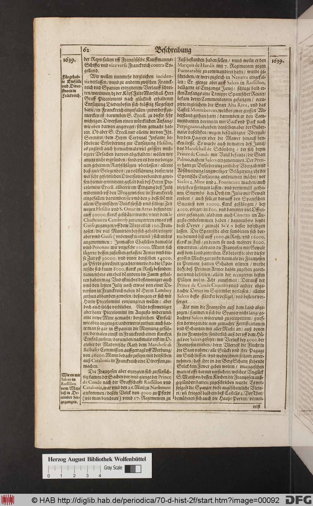 http://diglib.hab.de/periodica/70-d-hist-2f/00092.jpg