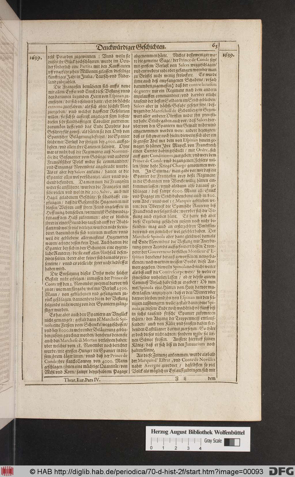 http://diglib.hab.de/periodica/70-d-hist-2f/00093.jpg