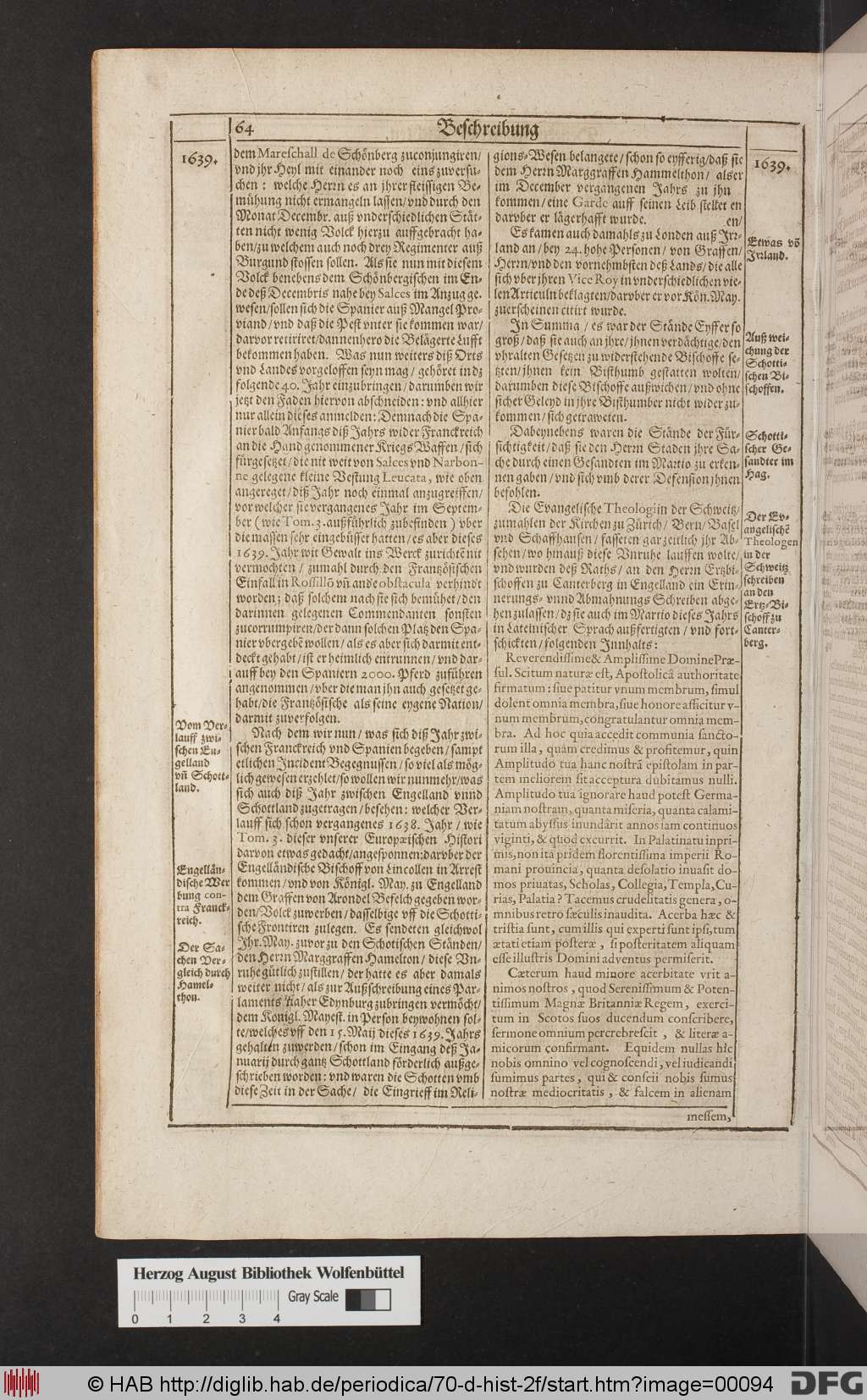 http://diglib.hab.de/periodica/70-d-hist-2f/00094.jpg