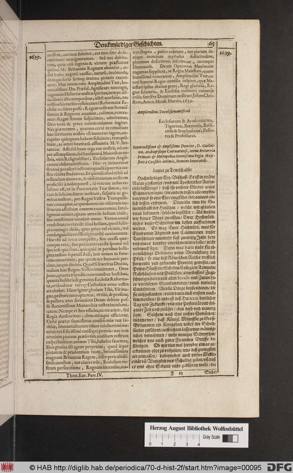 http://diglib.hab.de/periodica/70-d-hist-2f/00095.jpg