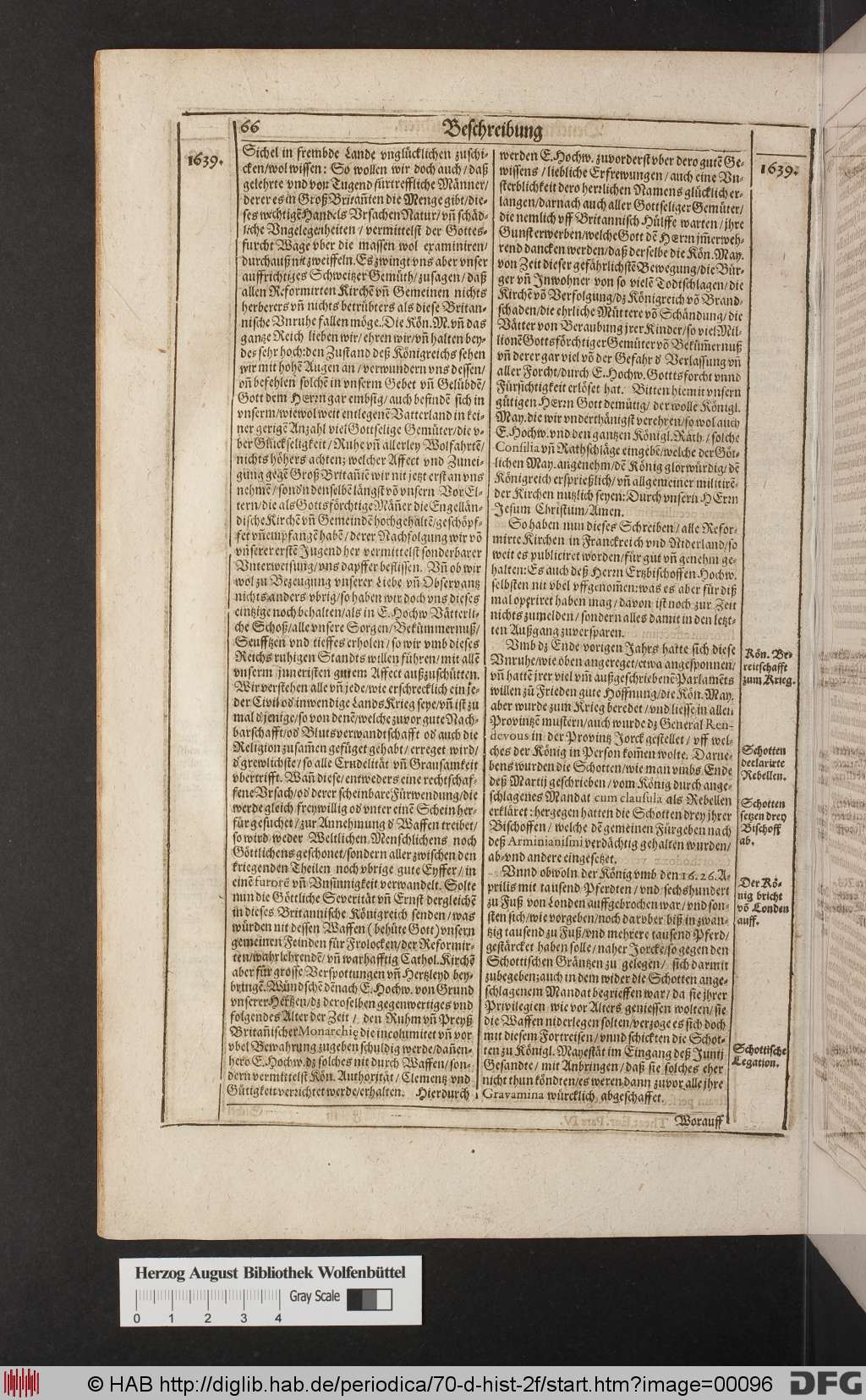 http://diglib.hab.de/periodica/70-d-hist-2f/00096.jpg