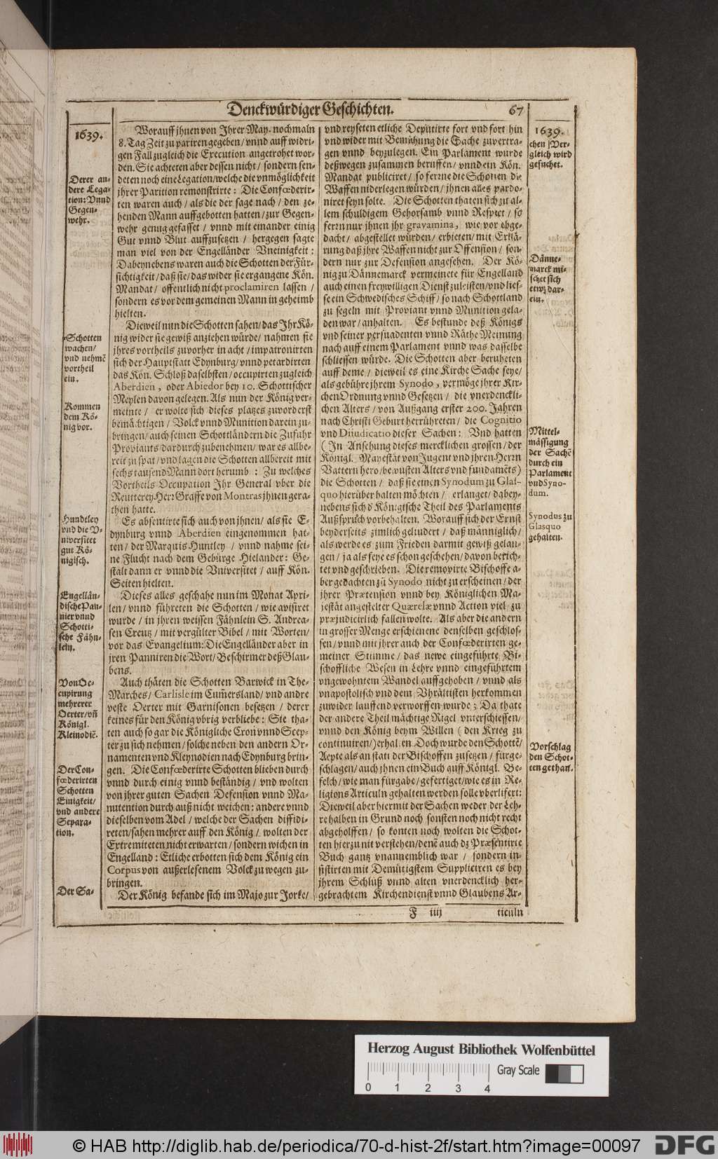 http://diglib.hab.de/periodica/70-d-hist-2f/00097.jpg