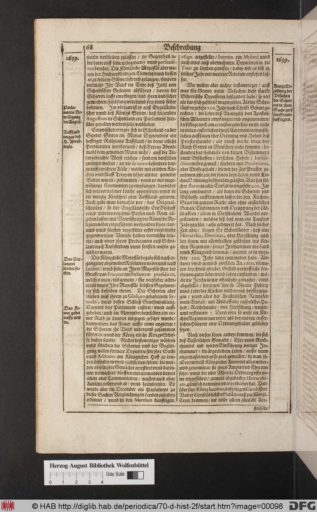 http://diglib.hab.de/periodica/70-d-hist-2f/00098.jpg