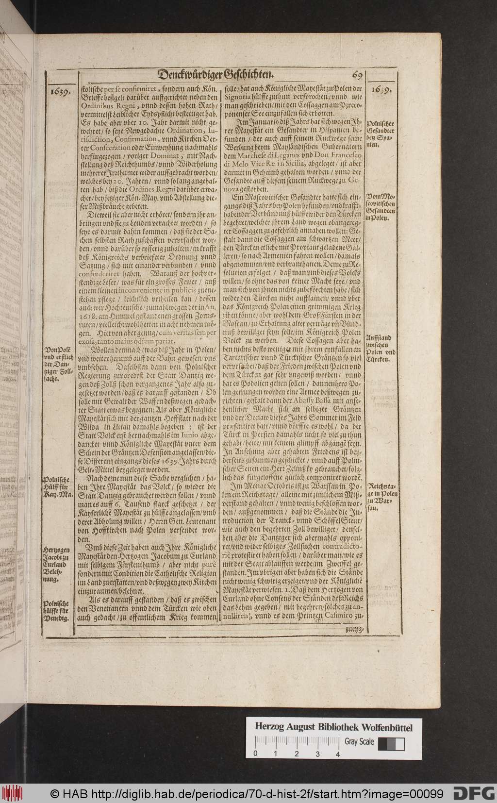 http://diglib.hab.de/periodica/70-d-hist-2f/00099.jpg