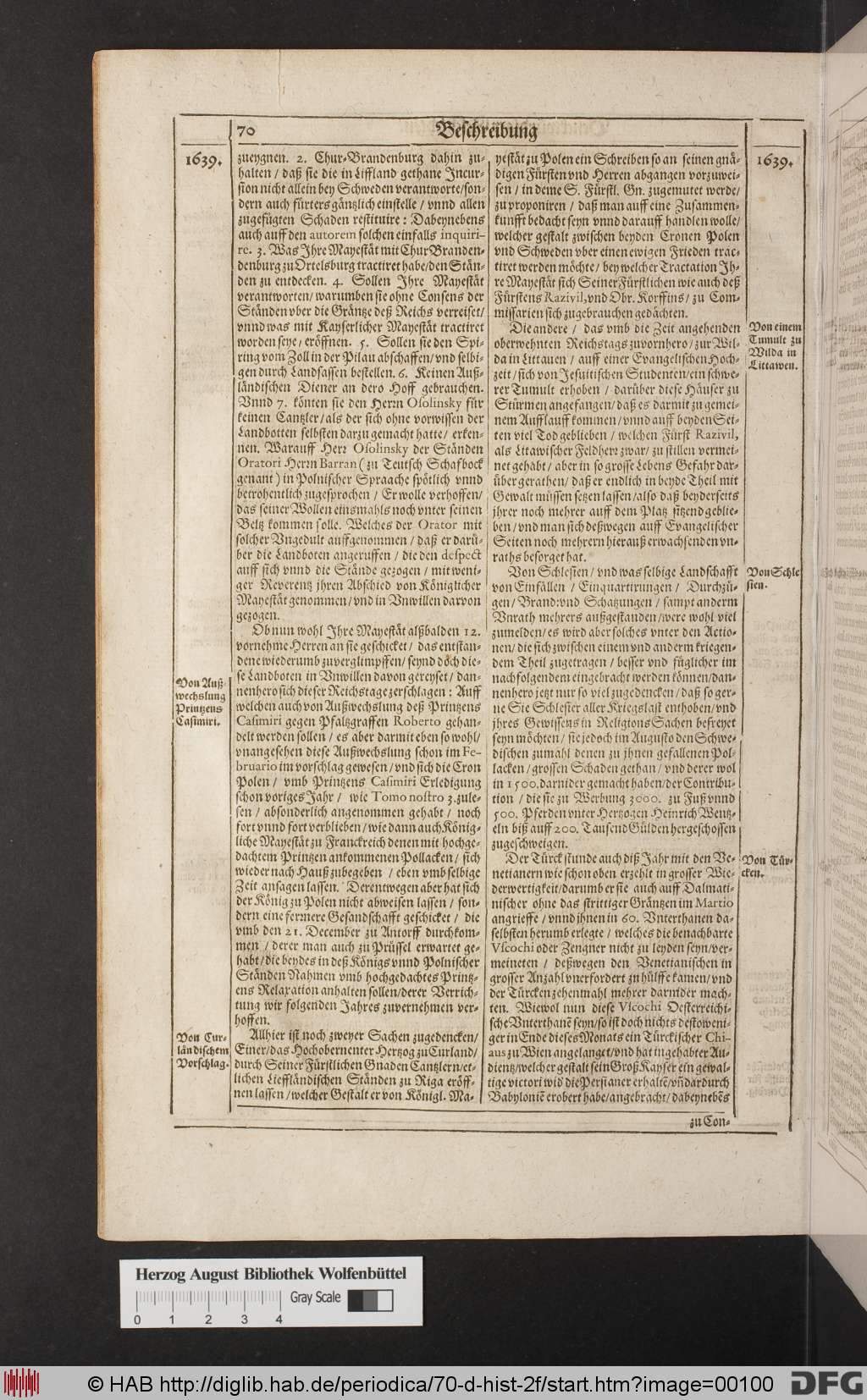 http://diglib.hab.de/periodica/70-d-hist-2f/00100.jpg