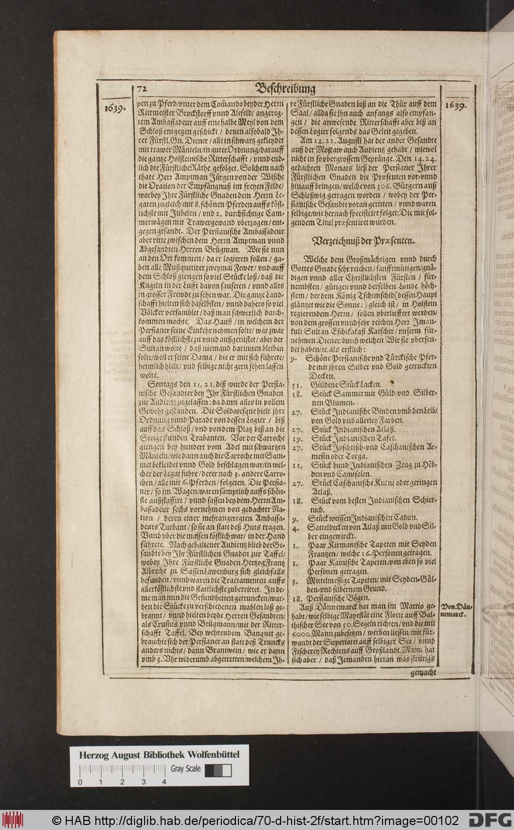 http://diglib.hab.de/periodica/70-d-hist-2f/00102.jpg