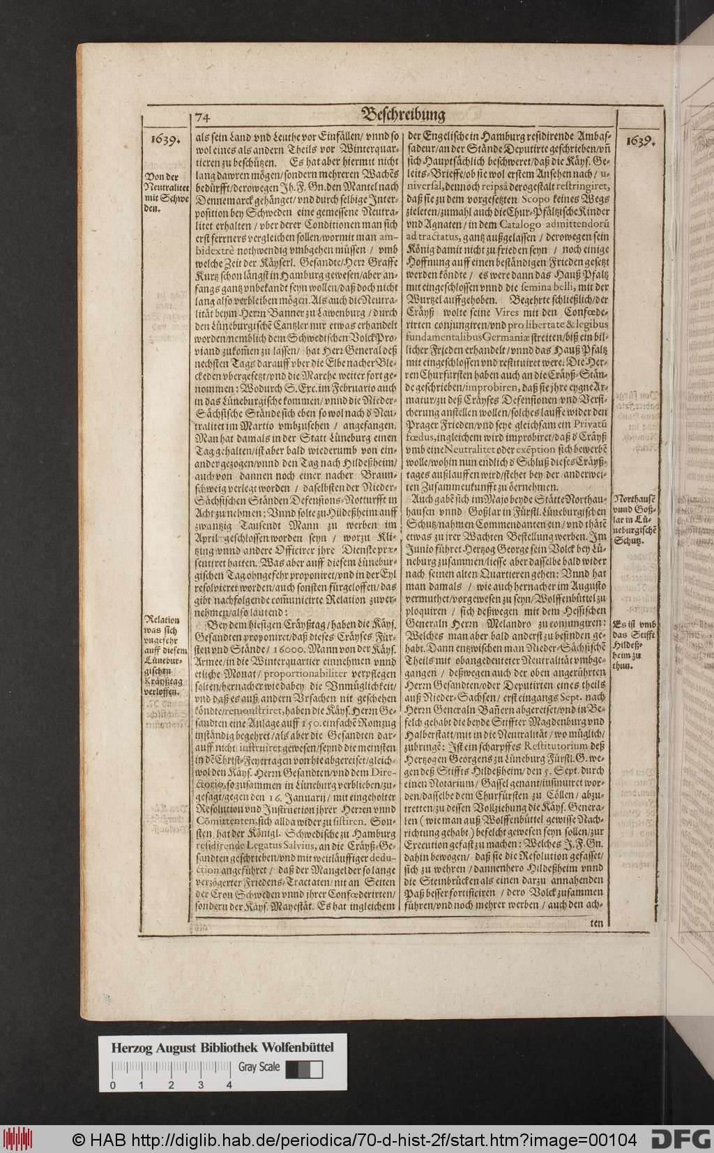http://diglib.hab.de/periodica/70-d-hist-2f/00104.jpg