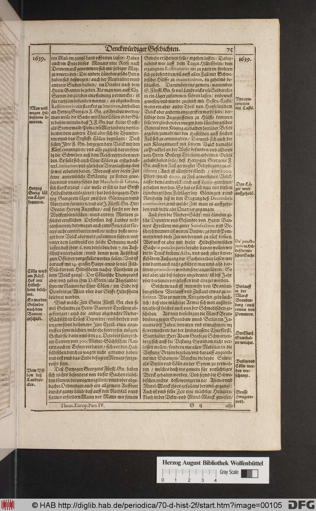 http://diglib.hab.de/periodica/70-d-hist-2f/00105.jpg