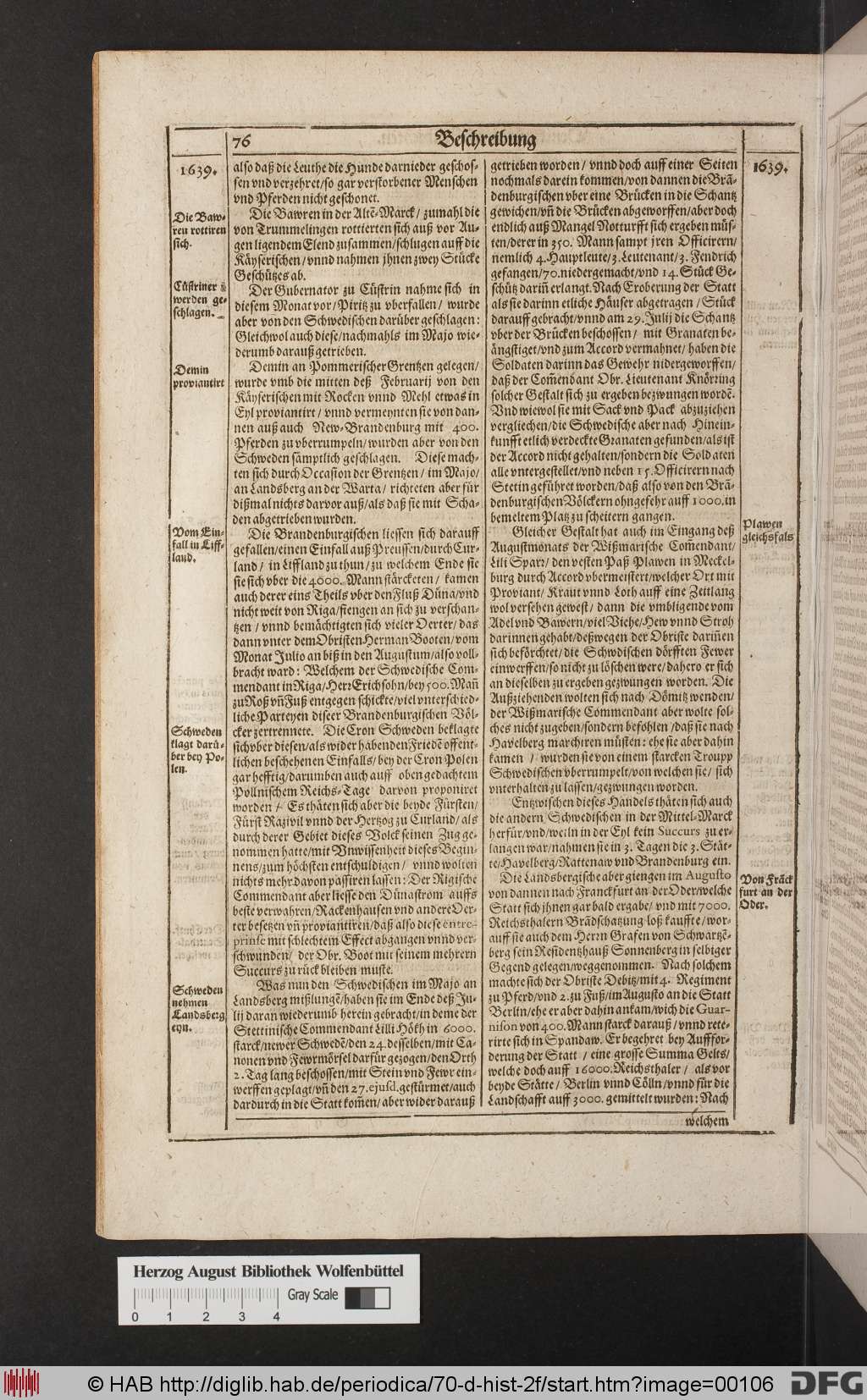 http://diglib.hab.de/periodica/70-d-hist-2f/00106.jpg