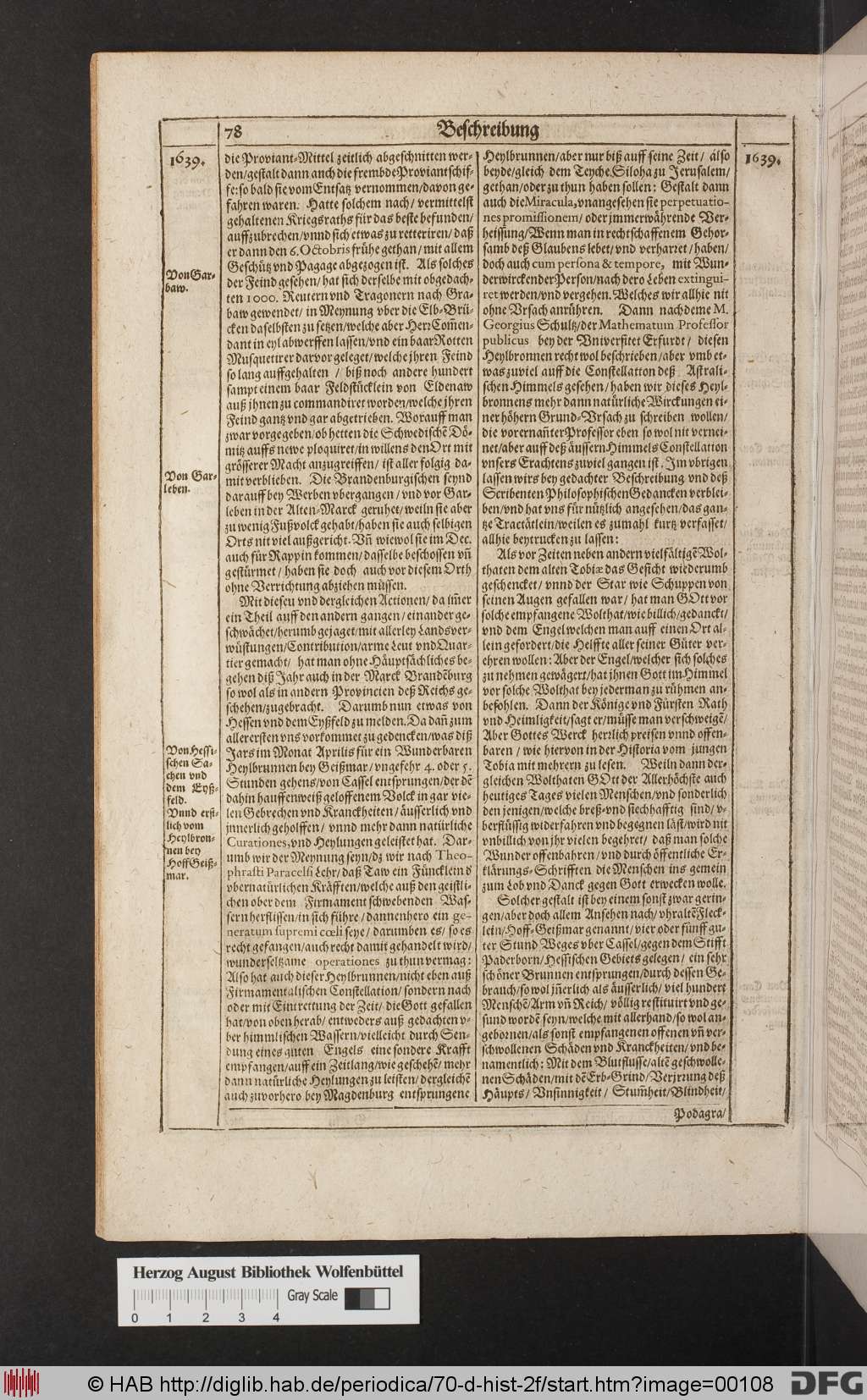 http://diglib.hab.de/periodica/70-d-hist-2f/00108.jpg