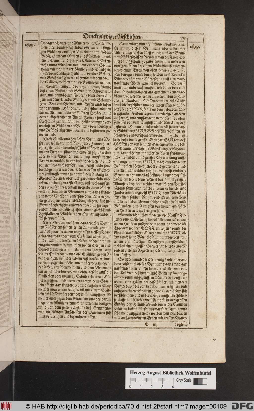 http://diglib.hab.de/periodica/70-d-hist-2f/00109.jpg