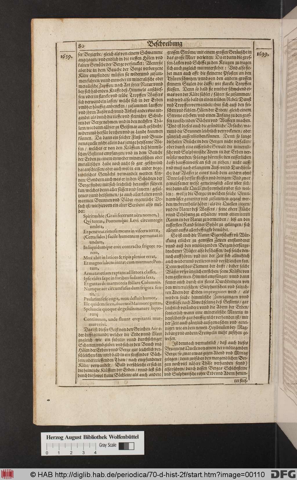 http://diglib.hab.de/periodica/70-d-hist-2f/00110.jpg