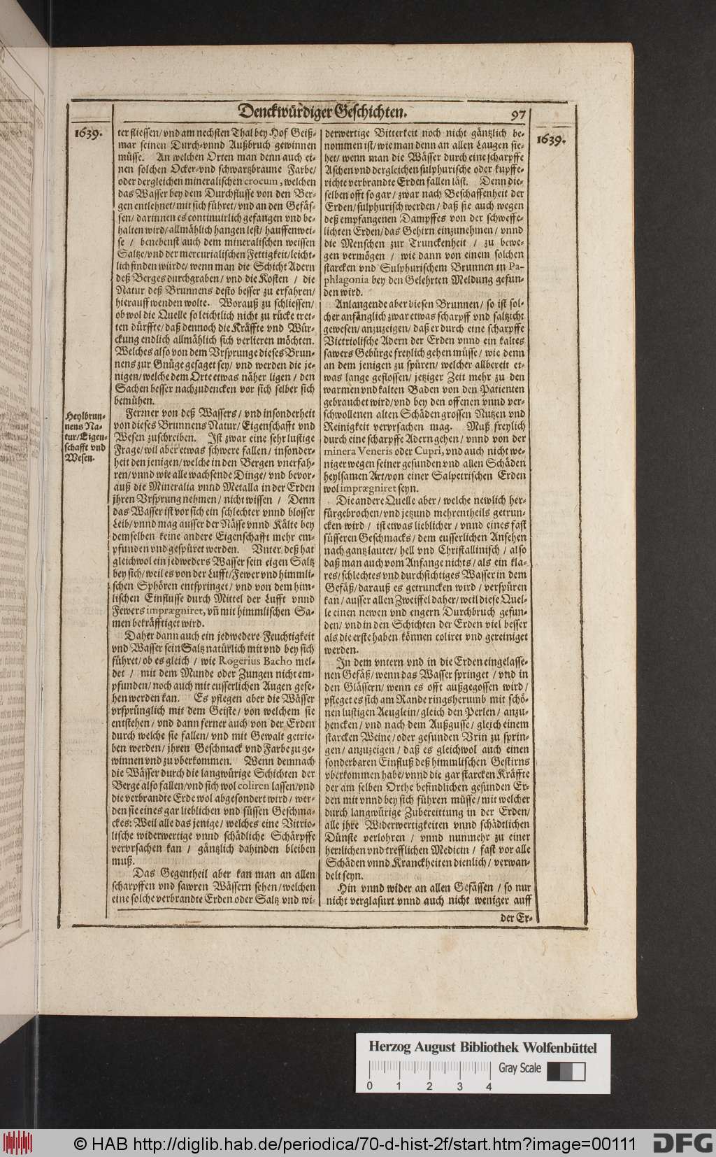 http://diglib.hab.de/periodica/70-d-hist-2f/00111.jpg