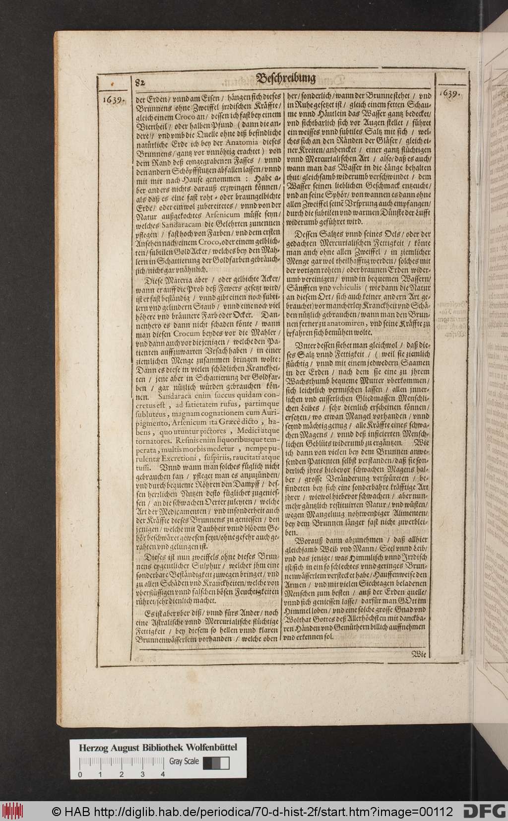 http://diglib.hab.de/periodica/70-d-hist-2f/00112.jpg