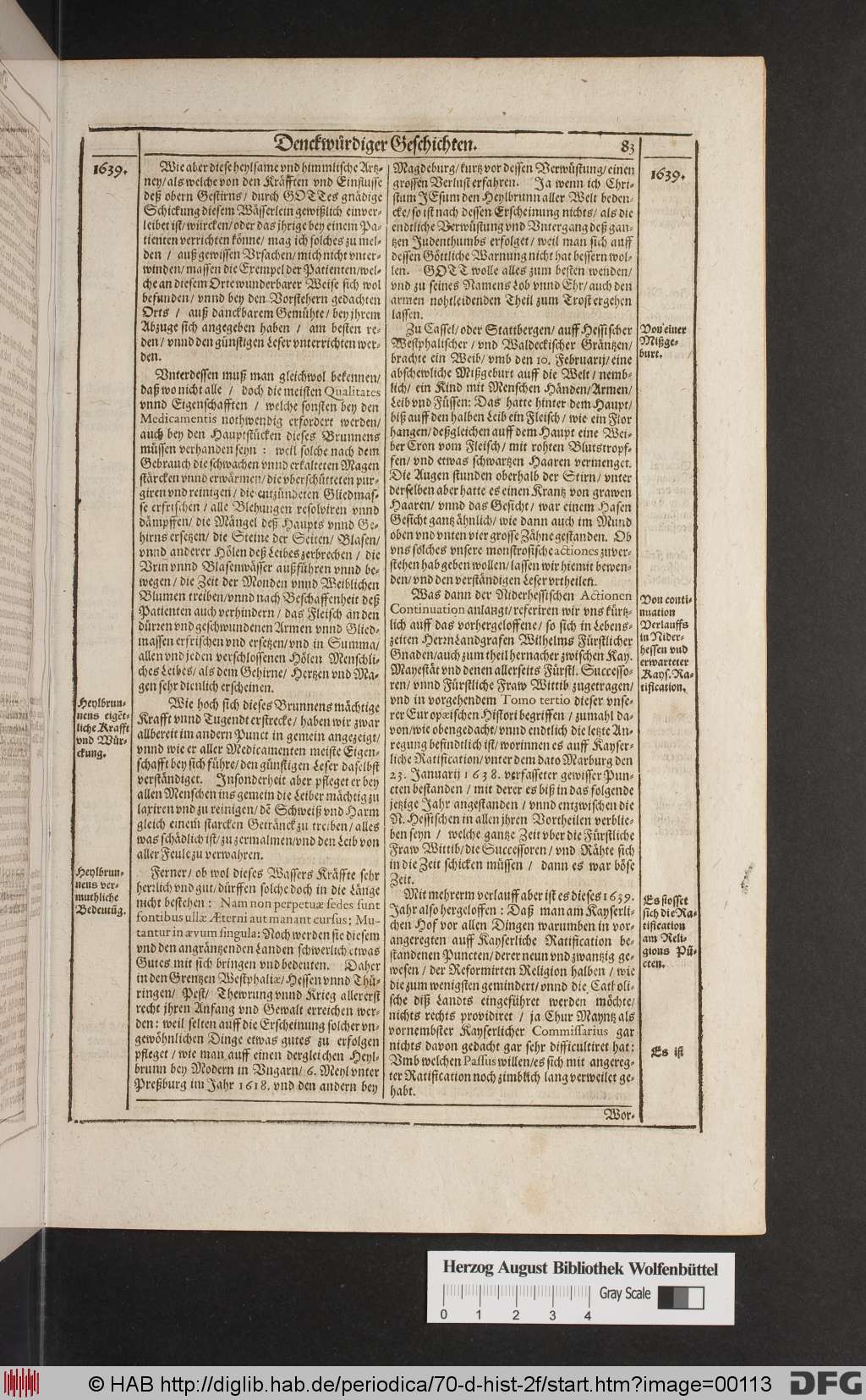 http://diglib.hab.de/periodica/70-d-hist-2f/00113.jpg
