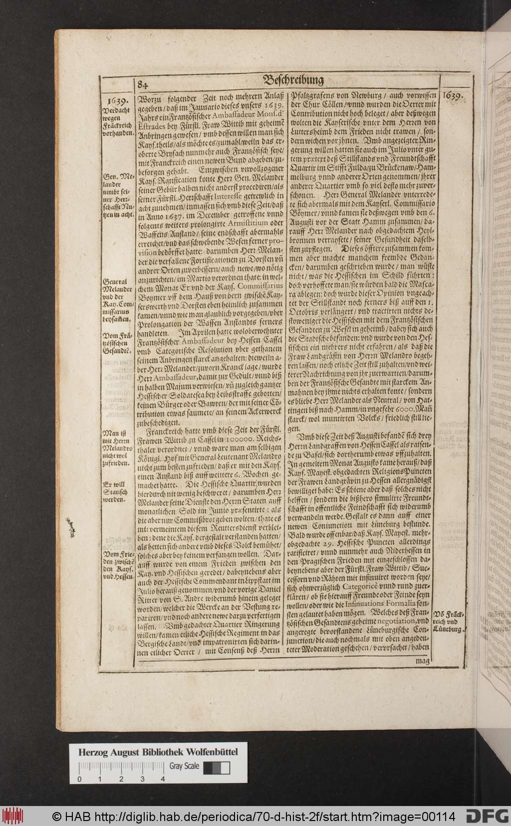 http://diglib.hab.de/periodica/70-d-hist-2f/00114.jpg