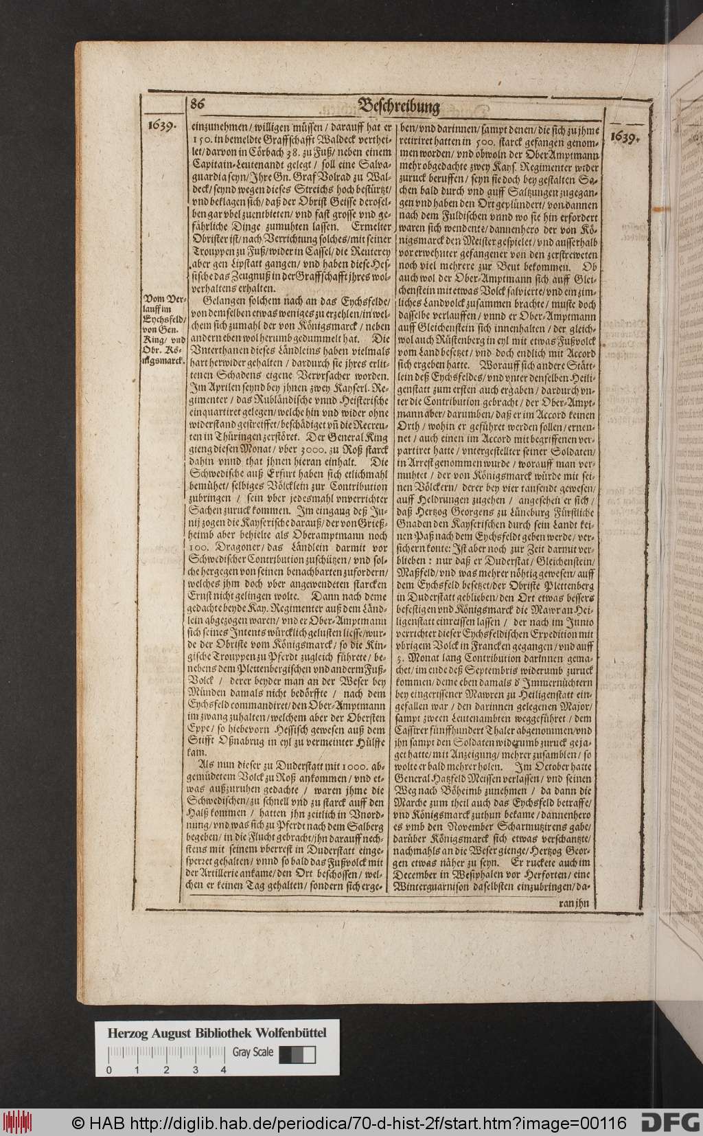http://diglib.hab.de/periodica/70-d-hist-2f/00116.jpg