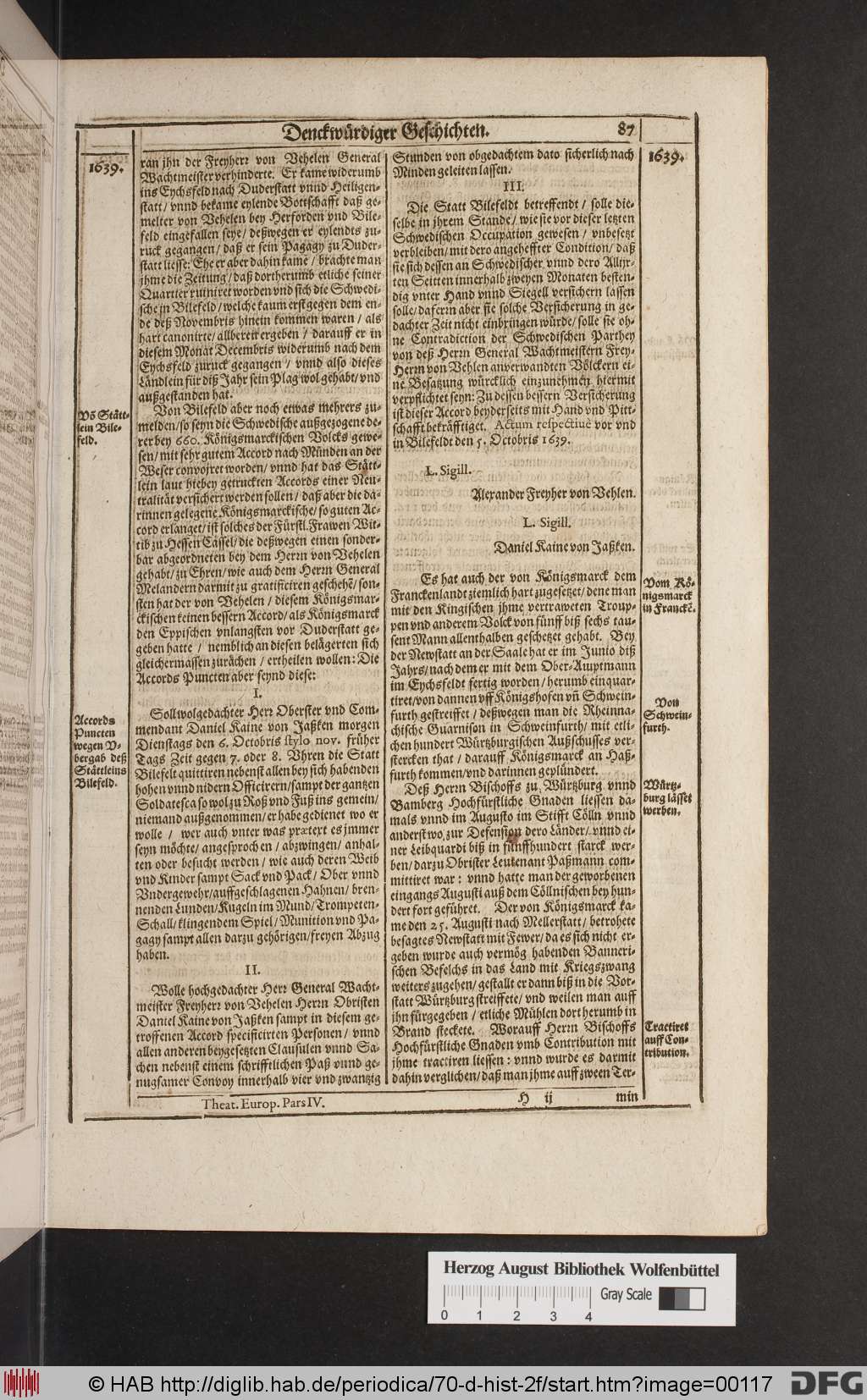 http://diglib.hab.de/periodica/70-d-hist-2f/00117.jpg