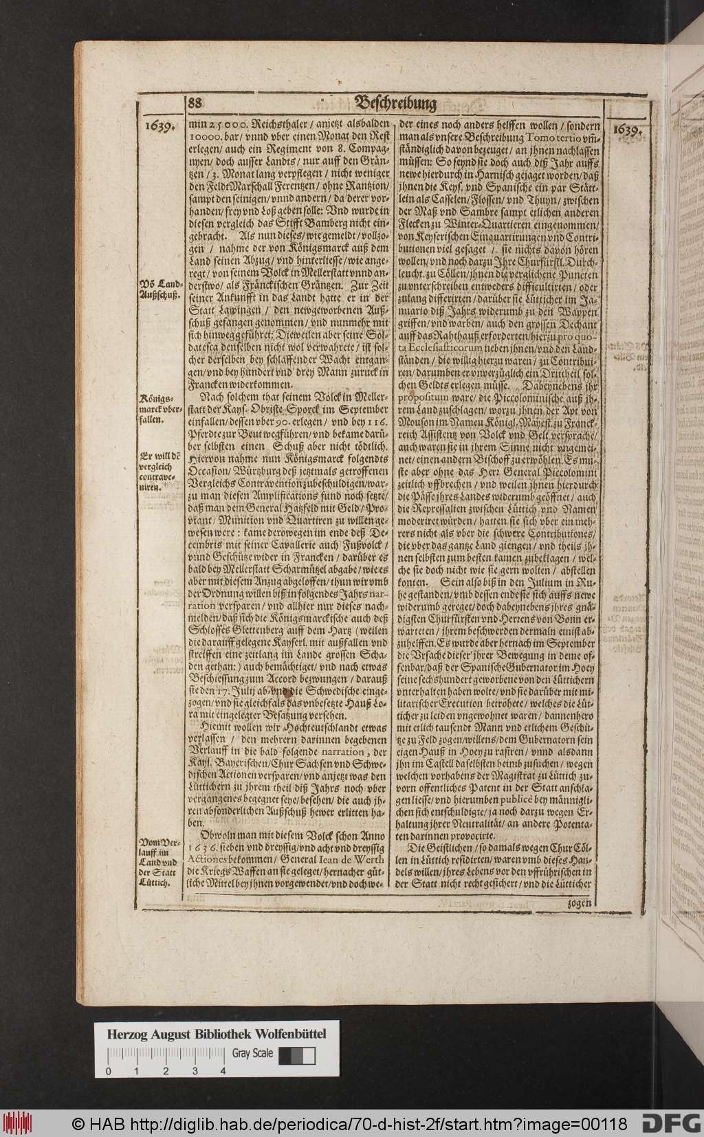 http://diglib.hab.de/periodica/70-d-hist-2f/00118.jpg