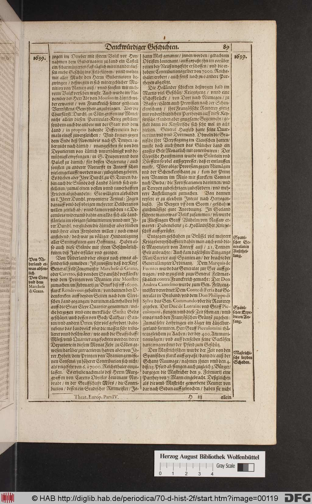 http://diglib.hab.de/periodica/70-d-hist-2f/00119.jpg