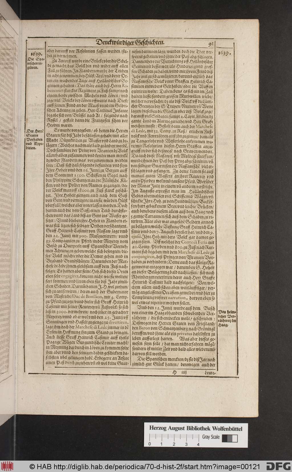 http://diglib.hab.de/periodica/70-d-hist-2f/00121.jpg