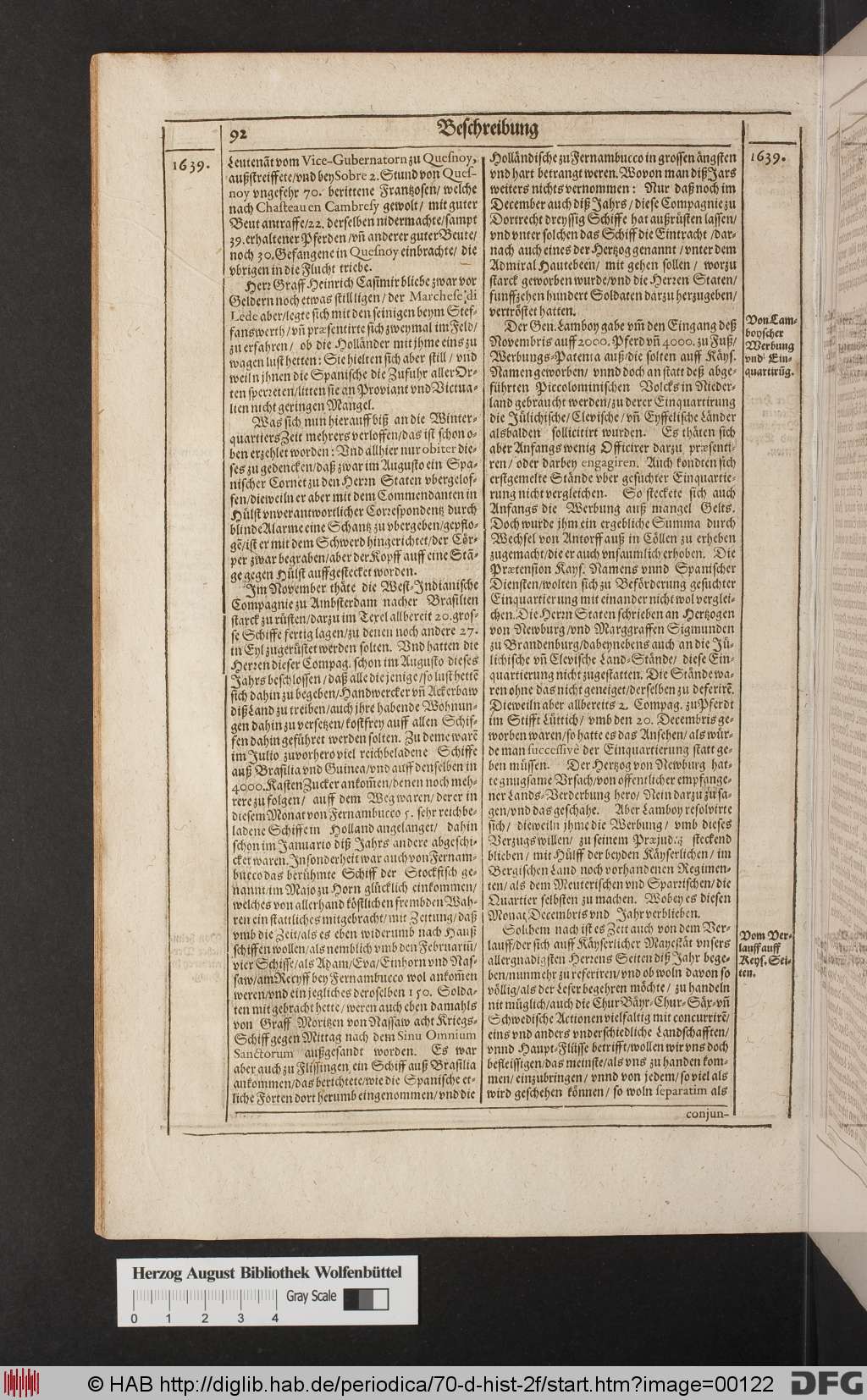 http://diglib.hab.de/periodica/70-d-hist-2f/00122.jpg