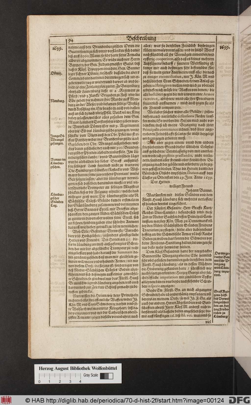 http://diglib.hab.de/periodica/70-d-hist-2f/00124.jpg