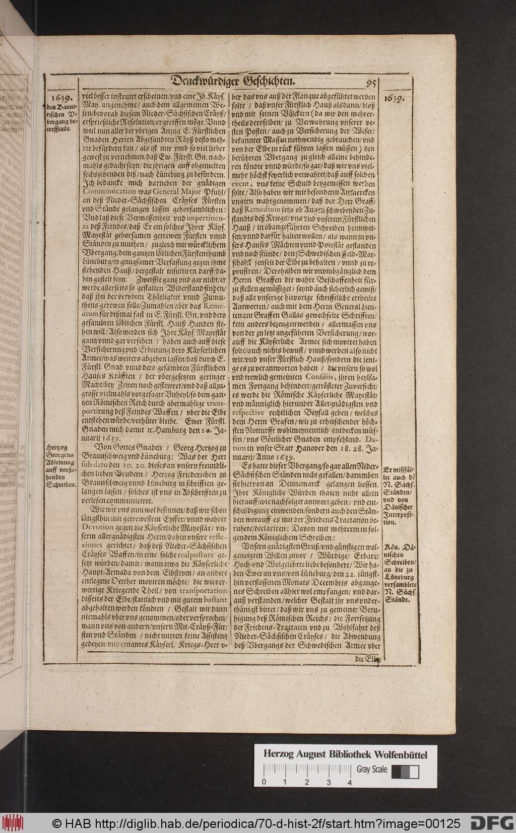 http://diglib.hab.de/periodica/70-d-hist-2f/00125.jpg