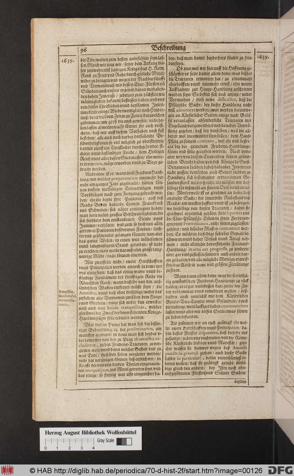 http://diglib.hab.de/periodica/70-d-hist-2f/00126.jpg