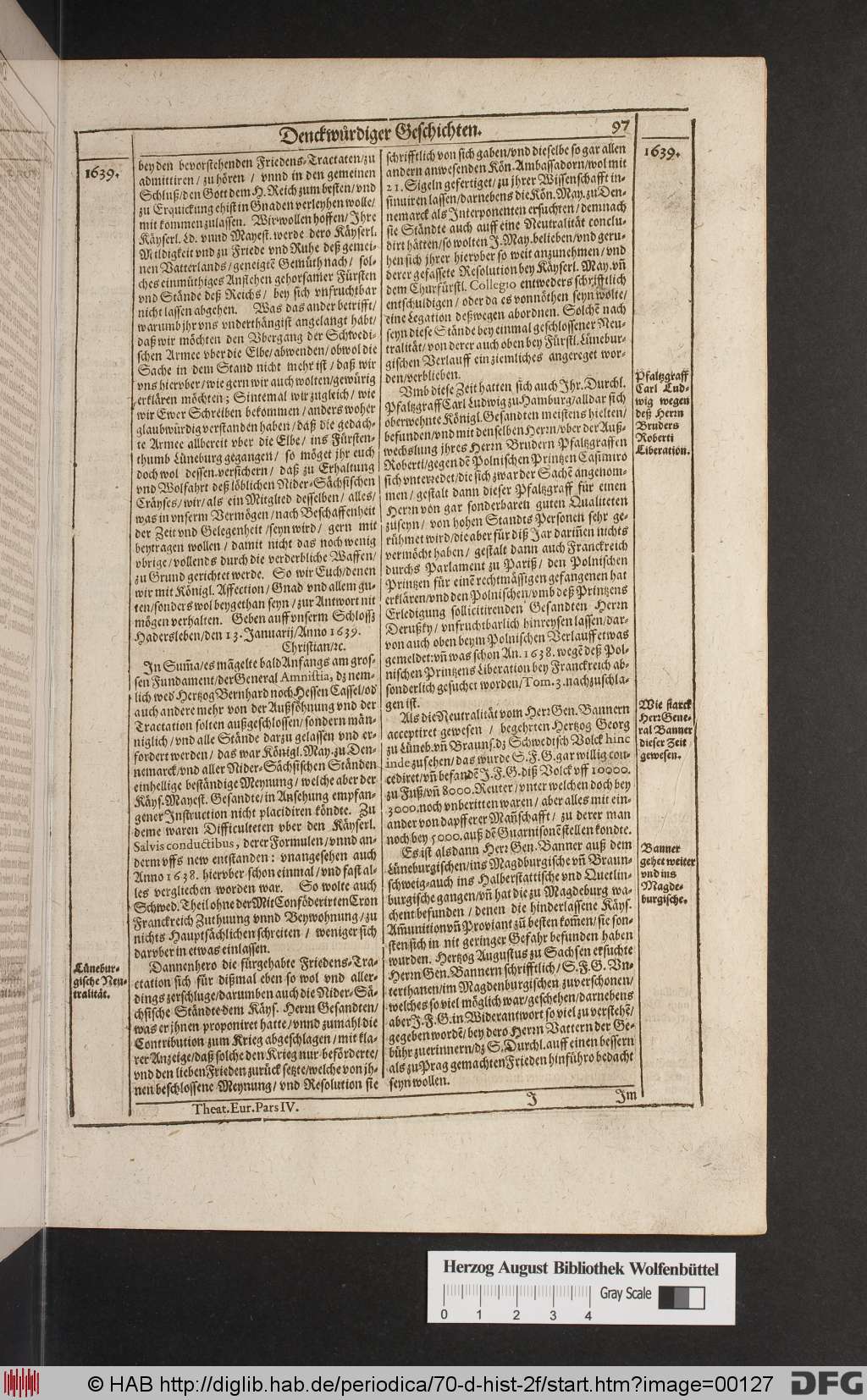 http://diglib.hab.de/periodica/70-d-hist-2f/00127.jpg