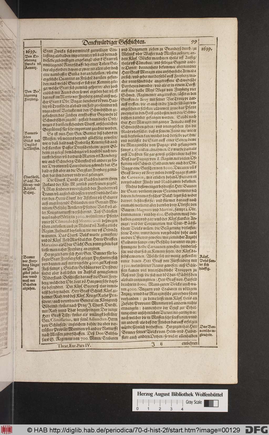 http://diglib.hab.de/periodica/70-d-hist-2f/00129.jpg