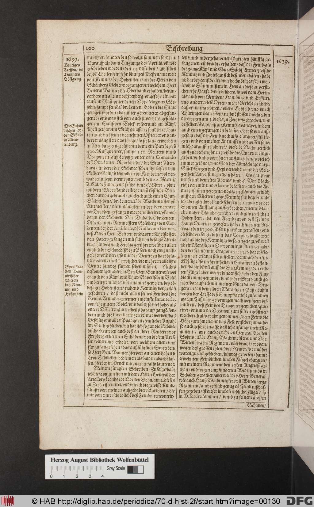 http://diglib.hab.de/periodica/70-d-hist-2f/00130.jpg