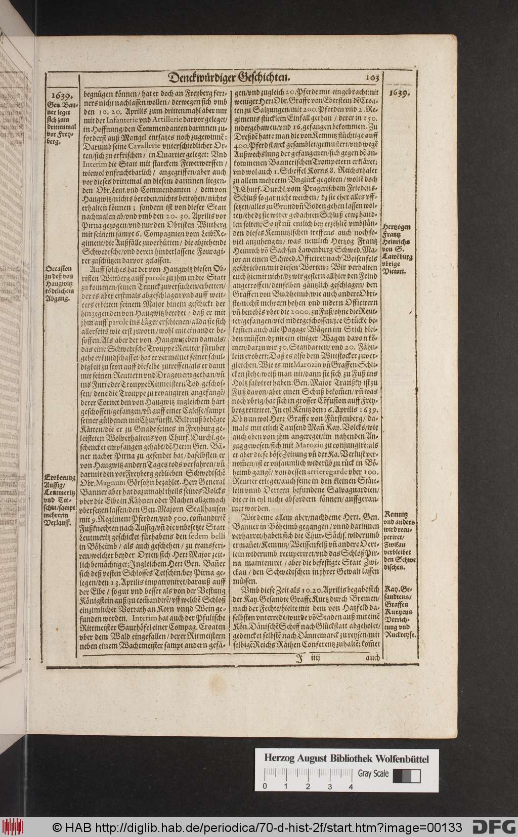 http://diglib.hab.de/periodica/70-d-hist-2f/00133.jpg