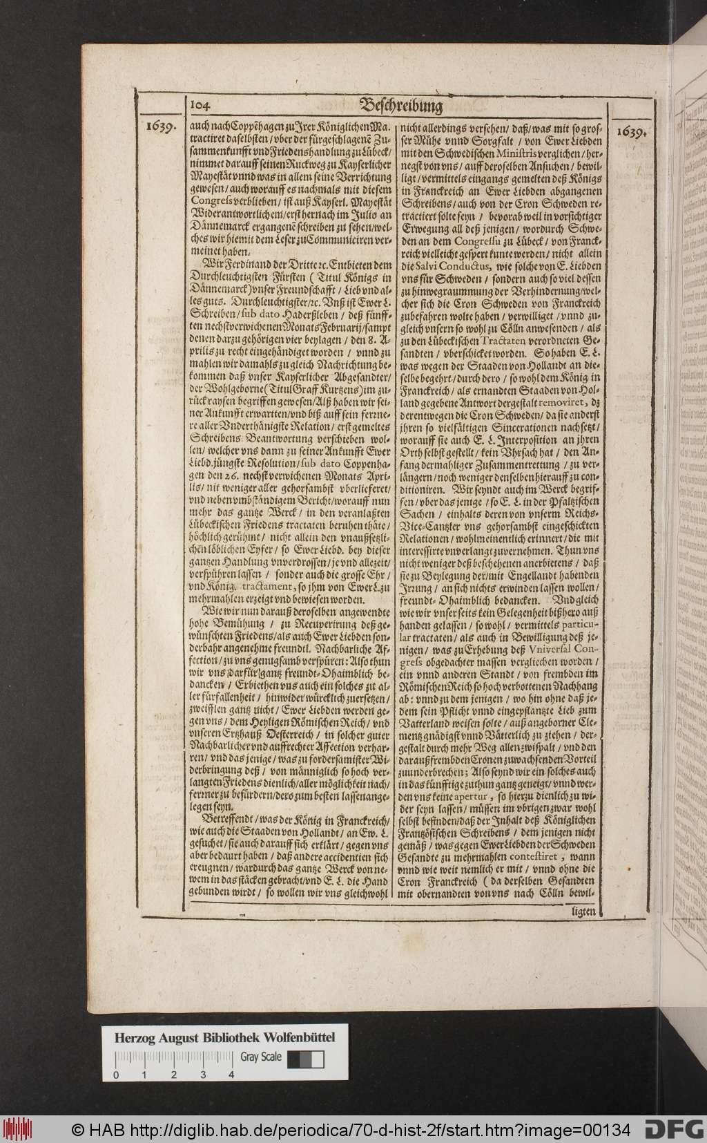 http://diglib.hab.de/periodica/70-d-hist-2f/00134.jpg