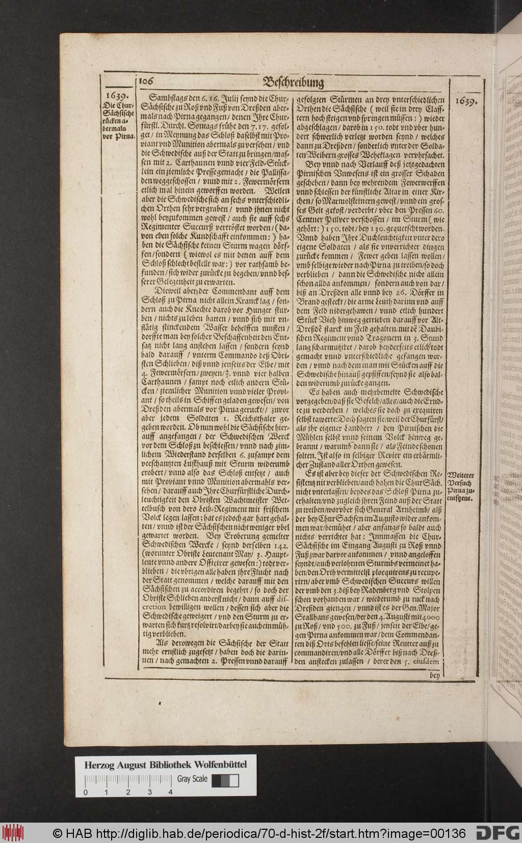 http://diglib.hab.de/periodica/70-d-hist-2f/00136.jpg