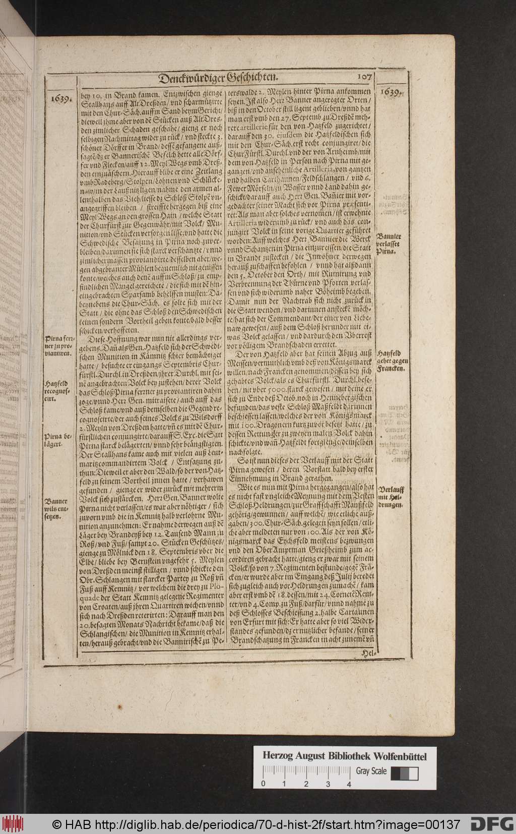 http://diglib.hab.de/periodica/70-d-hist-2f/00137.jpg